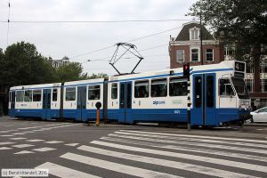 Bild: amsterdam801_bk1508190041.jpg - anklicken zum Vergrößern Bild: amsterdam801_bk1508190041.jpg - anklicken zum Vergrößern