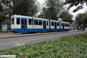 Bild: amsterdam801_bk1508190042.jpg - anklicken zum Vergrößern Bild: amsterdam801_bk1508190042.jpg - anklicken zum Vergrößern