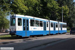 Bild: amsterdam801_bk1508200058.jpg - anklicken zum Vergrößern
