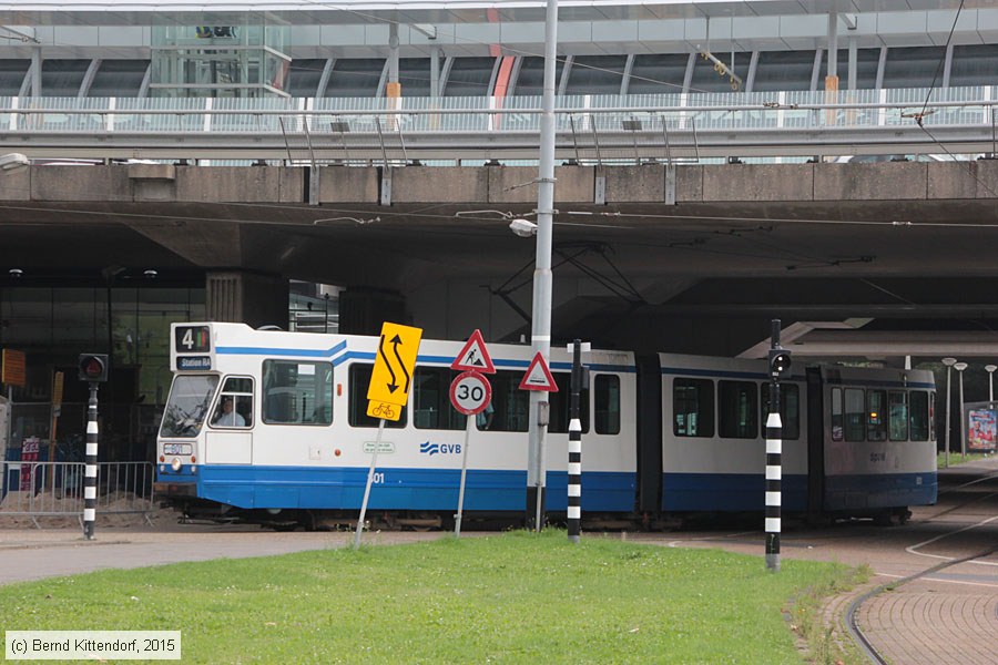 Straßenbahn Amsterdam - 801
/ Bild: amsterdam801_bk1508190018.jpg
