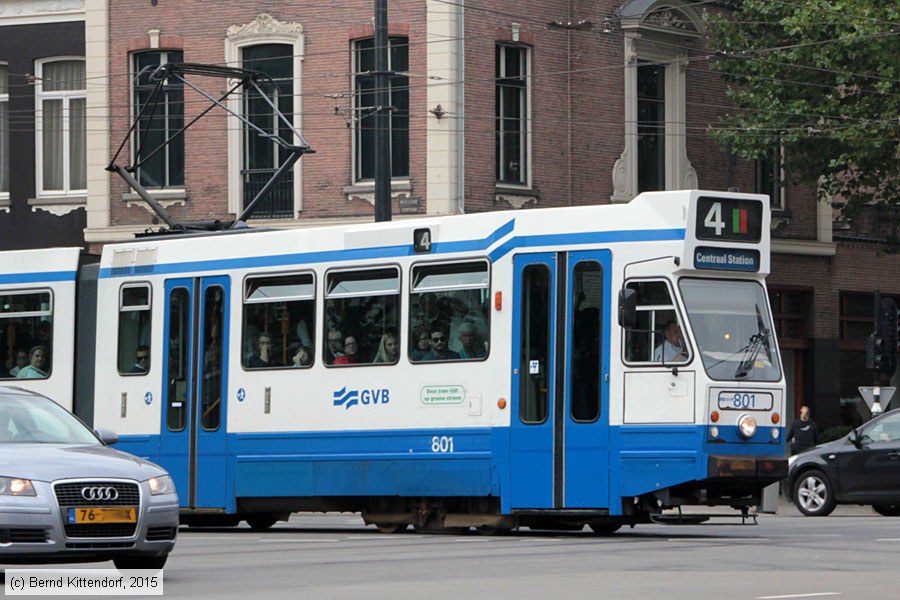 Straßenbahn Amsterdam - 801
/ Bild: amsterdam801_bk1508190039.jpg