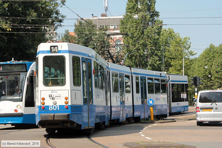 Straßenbahn Amsterdam - 801
/ Bild: amsterdam801_bk1508200113.jpg