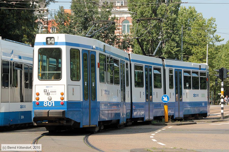 Straßenbahn Amsterdam - 801
/ Bild: amsterdam801_bk1508200114.jpg Straßenbahn Amsterdam - 801
/ Bild: amsterdam801_bk1508200114.jpg