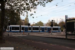 Bild: amsterdam2006_bk1311130156.jpg - anklicken zum Vergrößern