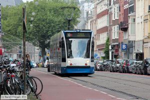 Bild: amsterdam2008_bk1508190078.jpg - anklicken zum Vergrößern Bild: amsterdam2008_bk1508190078.jpg - anklicken zum Vergrößern