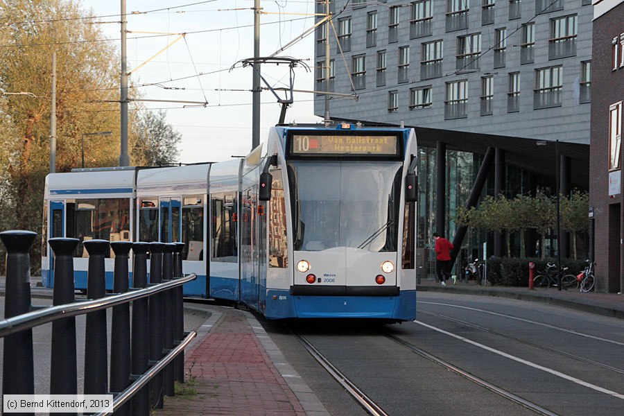 Straßenbahn Amsterdam - 2008
/ Bild: amsterdam2008_bk1311130213.jpg