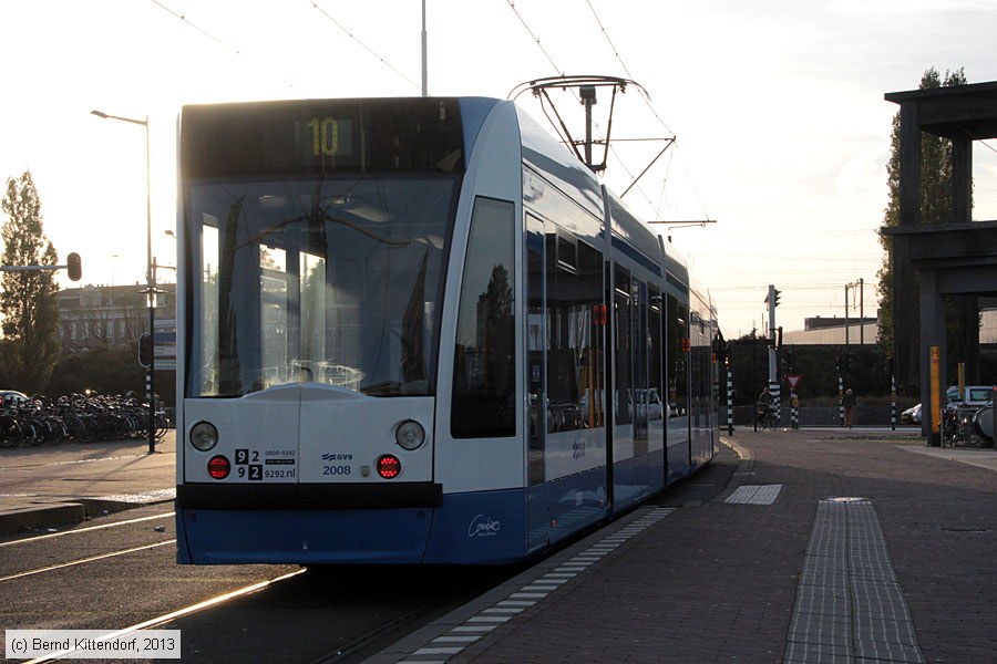 Straßenbahn Amsterdam - 2008
/ Bild: amsterdam2008_bk1311130215.jpg