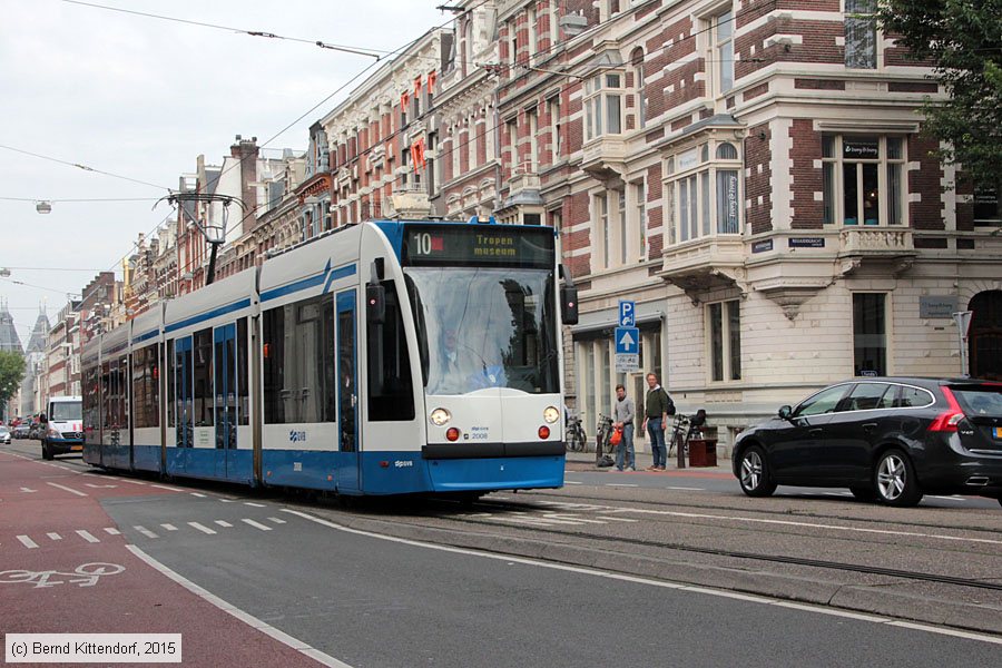 Straßenbahn Amsterdam - 2008
/ Bild: amsterdam2008_bk1508190079.jpg