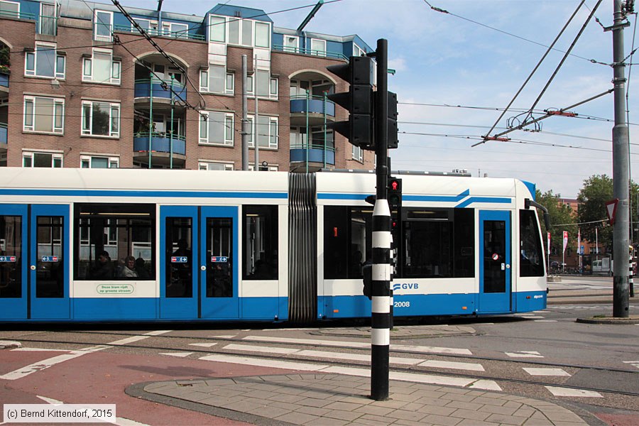 Straßenbahn Amsterdam - 2008
/ Bild: amsterdam2008_bk1508190194.jpg
