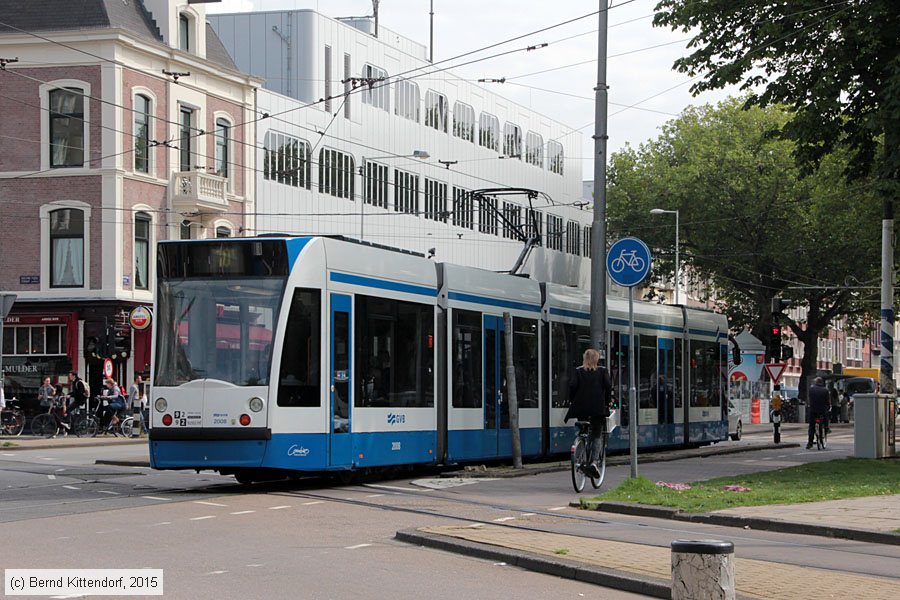 Straßenbahn Amsterdam - 2008
/ Bild: amsterdam2008_bk1508190195.jpg