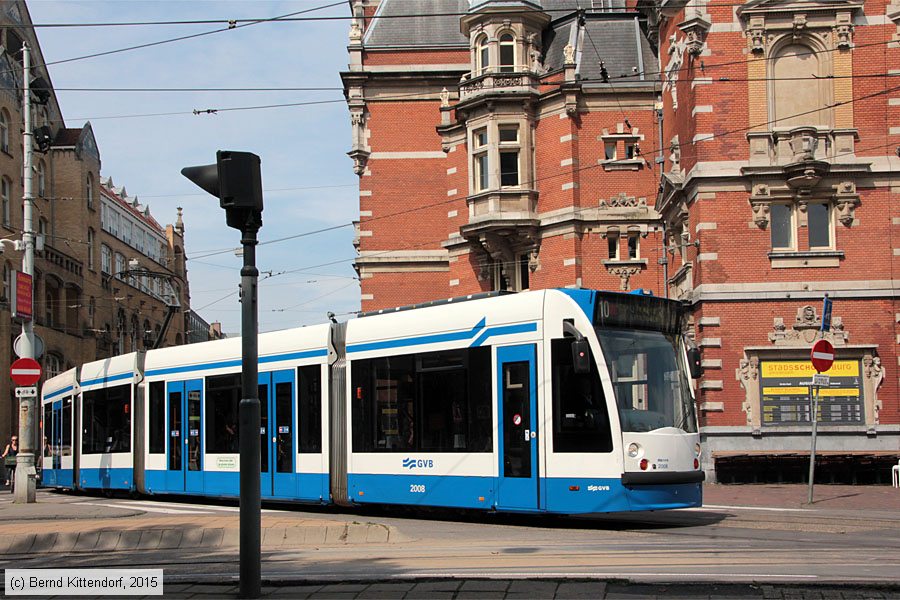 Straßenbahn Amsterdam - 2008
/ Bild: amsterdam2008_bk1508190225.jpg