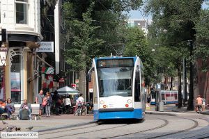 Bild: amsterdam2009_bk1508190315.jpg - anklicken zum Vergrößern
