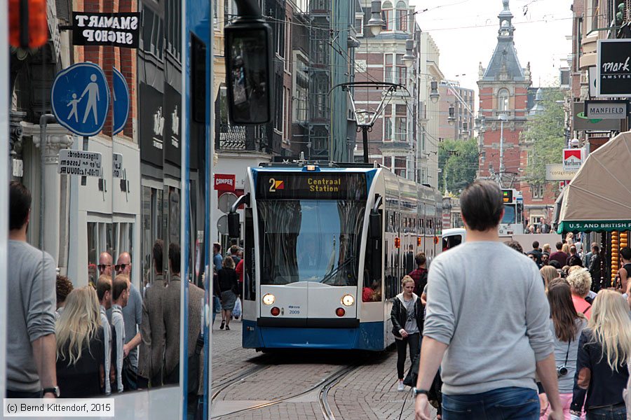 Straßenbahn Amsterdam - 2009
/ Bild: amsterdam2009_bk1508190276.jpg
