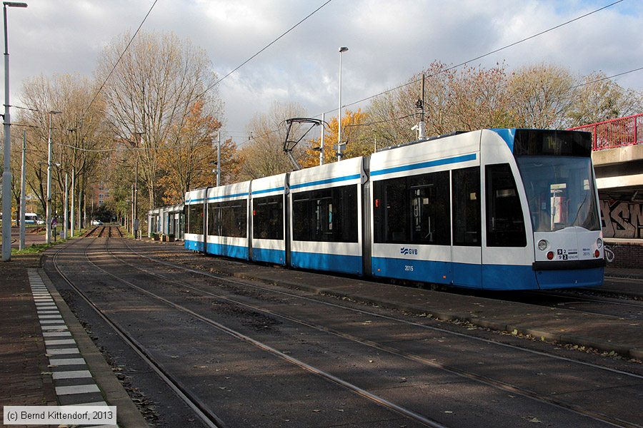 Straßenbahn Amsterdam - 2015
/ Bild: amsterdam2015_bk1311130089.jpg
