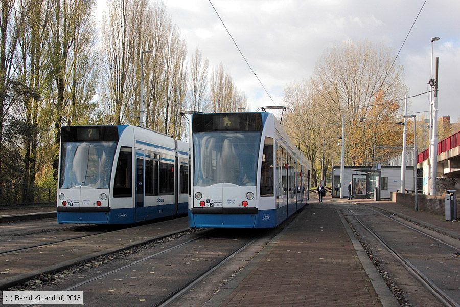 Straßenbahn Amsterdam - 2015
/ Bild: amsterdam2015_bk1311130093.jpg