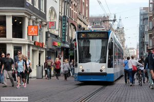 Bild: amsterdam2016_bk1508190255.jpg - anklicken zum Vergrößern