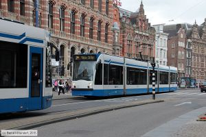 Bild: amsterdam2016_bk1508190418.jpg - anklicken zum Vergrößern
