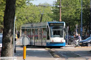 Bild: amsterdam2021_bk1508200059.jpg - anklicken zum Vergrößern