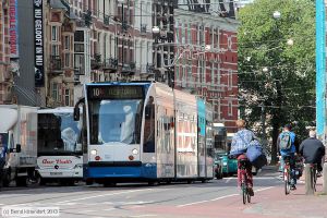 Bild: amsterdam2023_bk1309030352.jpg - anklicken zum Vergrößern Bild: amsterdam2023_bk1309030352.jpg - anklicken zum Vergrößern