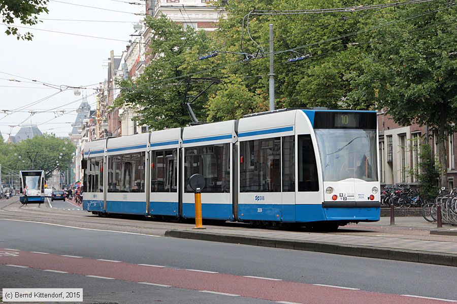 Straßenbahn Amsterdam - 2024
/ Bild: amsterdam2024_bk1508190073.jpg