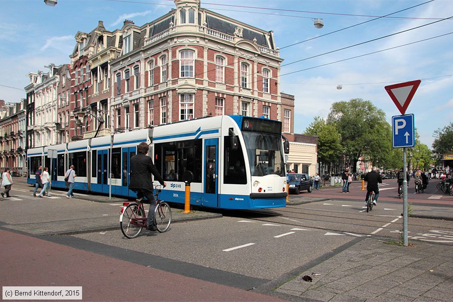 Straßenbahn Amsterdam - 2024
/ Bild: amsterdam2024_bk1508190205.jpg