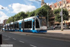 Bild: amsterdam2025_bk1309030342.jpg - anklicken zum Vergrößern