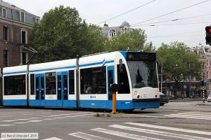 Bild: amsterdam2025_bk1508190057.jpg - anklicken zum Vergrößern