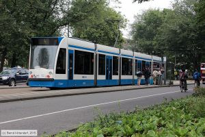 Bild: amsterdam2025_bk1508190058.jpg - anklicken zum Vergrößern