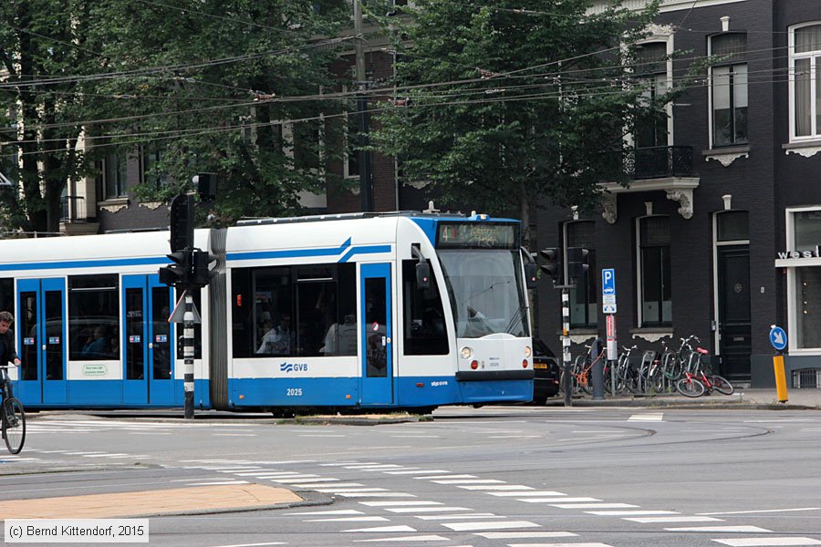 Straßenbahn Amsterdam - 2025
/ Bild: amsterdam2025_bk1508190056.jpg