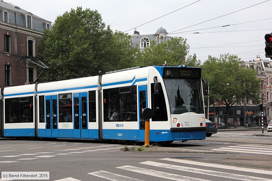 Straßenbahn Amsterdam - 2025
/ Bild: amsterdam2025_bk1508190057.jpg