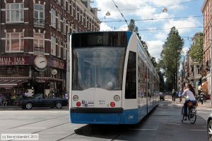 Bild: amsterdam2017_bk1309030380.jpg - anklicken zum Vergrößern Bild: amsterdam2017_bk1309030380.jpg - anklicken zum Vergrößern