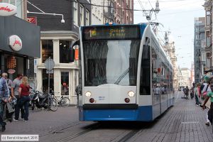 Bild: amsterdam2017_bk1508190252.jpg - anklicken zum Vergrößern Bild: amsterdam2017_bk1508190252.jpg - anklicken zum Vergrößern