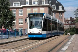 Bild: amsterdam2018_bk1309030402.jpg - anklicken zum Vergrößern Bild: amsterdam2018_bk1309030402.jpg - anklicken zum Vergrößern