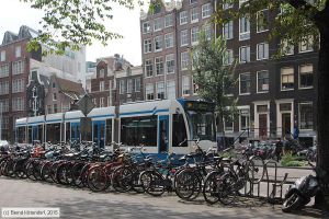 Bild: amsterdam2019_bk1508190342.jpg - anklicken zum Vergrößern Bild: amsterdam2019_bk1508190342.jpg - anklicken zum Vergrößern