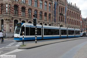 Bild: amsterdam2019_bk1508190382.jpg - anklicken zum Vergrößern Bild: amsterdam2019_bk1508190382.jpg - anklicken zum Vergrößern