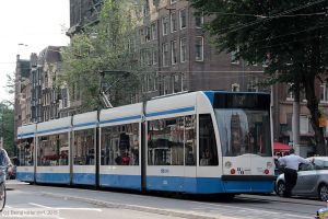 Bild: amsterdam2022_bk1508190373.jpg - anklicken zum Vergrößern Bild: amsterdam2022_bk1508190373.jpg - anklicken zum Vergrößern