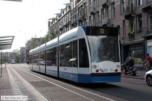 Bild: amsterdam2026_bk1309030626.jpg - anklicken zum Vergrößern