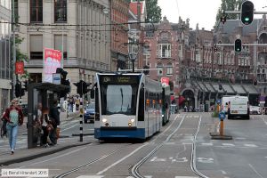 Bild: amsterdam2027_bk1508190413.jpg - anklicken zum Vergrößern