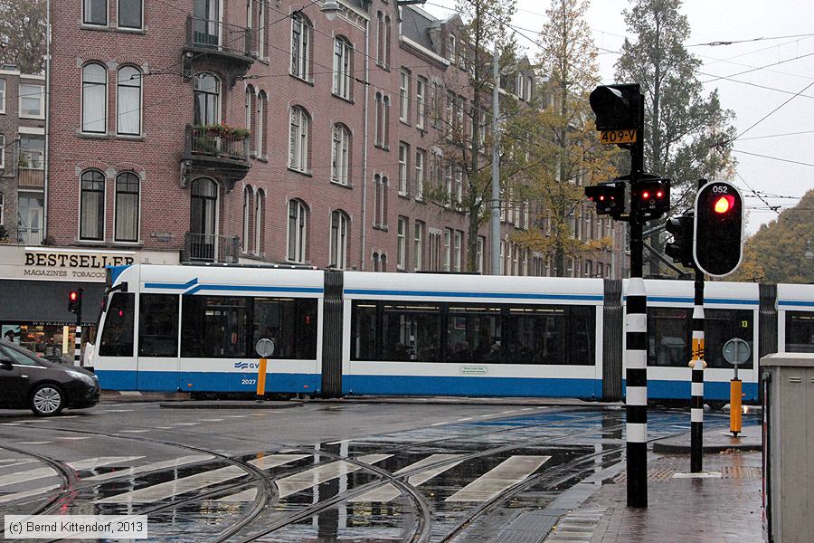 Straßenbahn Amsterdam - 2027
/ Bild: amsterdam2027_bk1311120082.jpg Straßenbahn Amsterdam - 2027
/ Bild: amsterdam2027_bk1311120082.jpg