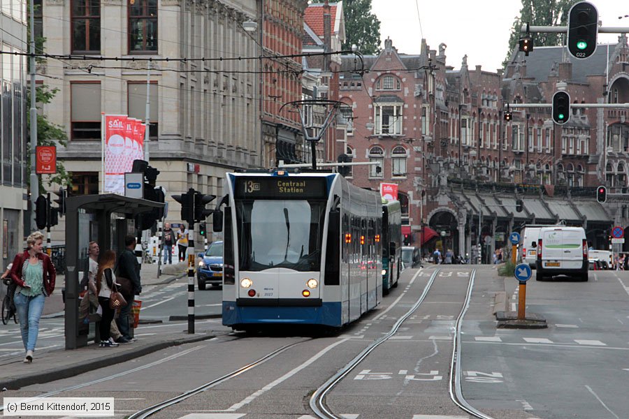Straßenbahn Amsterdam - 2027
/ Bild: amsterdam2027_bk1508190413.jpg