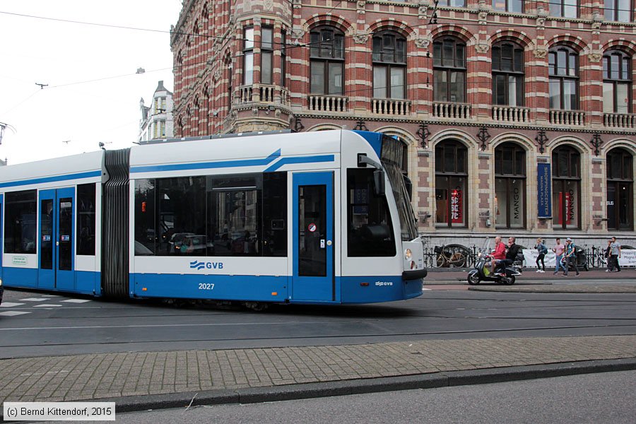 Straßenbahn Amsterdam - 2027
/ Bild: amsterdam2027_bk1508190417.jpg