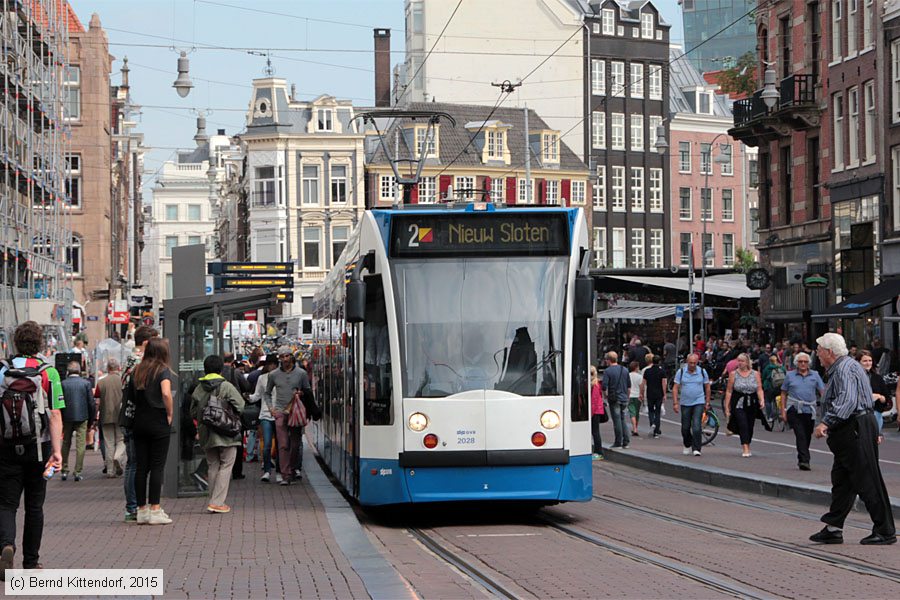 Straßenbahn Amsterdam - 2028
/ Bild: amsterdam2028_bk1508190288.jpg Straßenbahn Amsterdam - 2028
/ Bild: amsterdam2028_bk1508190288.jpg