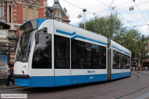 Bild: amsterdam2029_bk1309030370.jpg - anklicken zum Vergrößern