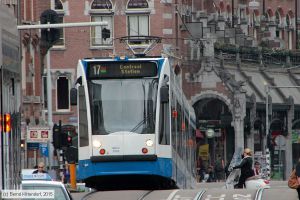 Bild: amsterdam2029_bk1508190415.jpg - anklicken zum Vergrößern