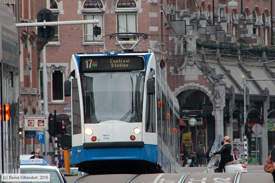 Straßenbahn Amsterdam - 2029
/ Bild: amsterdam2029_bk1508190415.jpg