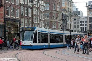 Bild: amsterdam2030_bk1508190296.jpg - anklicken zum Vergrößern