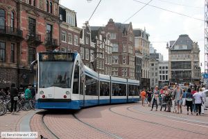 Bild: amsterdam2030_bk1508190297.jpg - anklicken zum Vergrößern