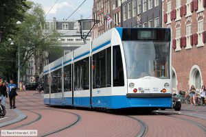 Bild: amsterdam2030_bk1508190298.jpg - anklicken zum Vergrößern