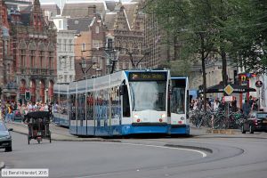 Bild: amsterdam2030_bk1508190339.jpg - anklicken zum Vergrößern