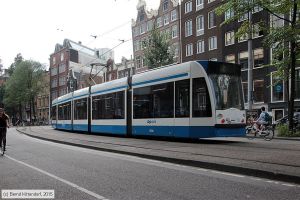 Bild: amsterdam2030_bk1508190340.jpg - anklicken zum Vergrößern